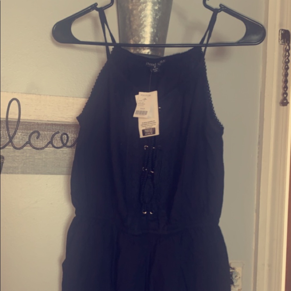Romper